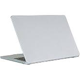 Apple Macbook Neo 13' A3404 Premium MSoft Bottom Kapak