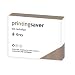 Produktbild Printing Saver CLI-526 GRAU (1) Tintenpatrone kompatibel für Canon Pixma MG5150 MG5250 MG6150 MG6220 MG6250 MG8150 MG8220 MG8250 MX885 iP4850 iP4950 iX6550