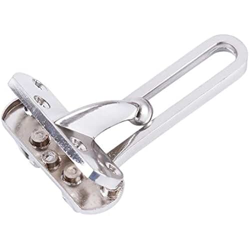 Suchergebnis auf Amazon.de für: wohnungstür schloss