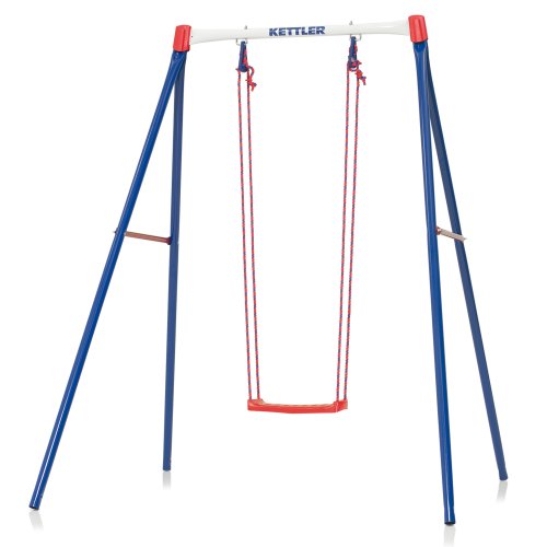 Imagen 1 de Kettler - Columpio
