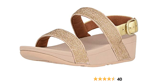 mens designer slide sandals