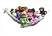 Baby Buddy Up and Away Hammock