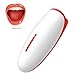 Price comparison product image Male Masturbator Electric Masturbation Cup Vibrating Pocket Pussy & Sleeve Stroker for Massage - Oral Sex Toys