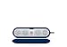 Price comparison product image Beats by Dr. Dre Pill Sleeve Silicone Speaker Case Cover - Blue