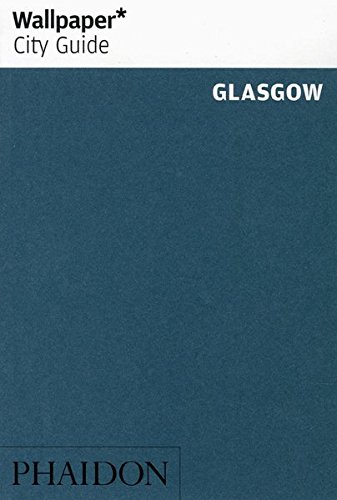 Download Glasgow Download Glasgow