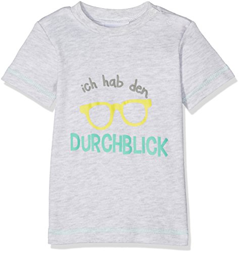 DIMO-TEX Baby-Jungen T-Shirt