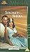 Produktbild Solomon and Sheba [VHS] [UK Import]