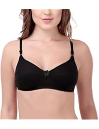 Non-Wired Bra