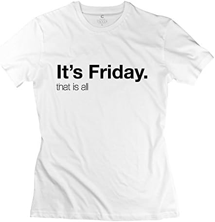 MS400/C/HOR E39P 3700K