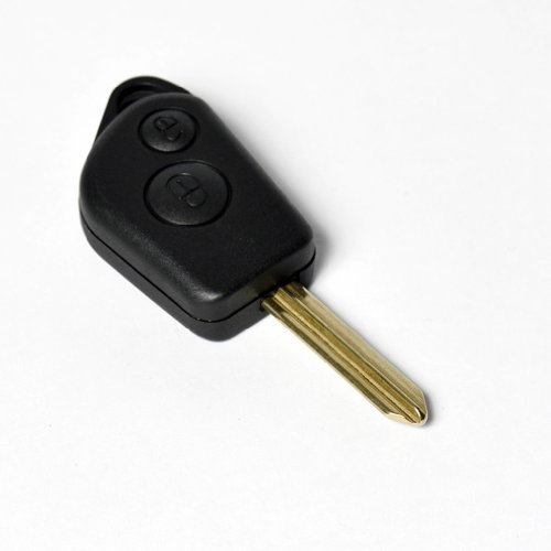 Price comparison product image 