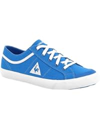 LE COQ SPO ZAPATILLA