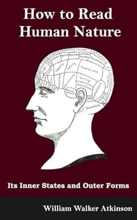 free real astronomy with small telescopes