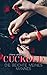 Cuckold: Die Beichte meines Mannes by 