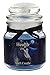 Produktbild Kerze Lisa Parker Health Spell