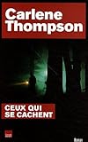 Ceux qui se cachent