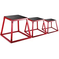 Step usati reebok Step usati reebok