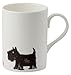 Produktbild Roy Kirkham Lucy Tasse Scottish Terrier Hund