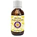 dève herbes Pure Melissa Essential Oil (Melissa officinalis) 100% Natural Therapeutic Grade (5-1250ml)