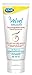 Scholl Velvet Smooth Moisturising Cream 60 ml