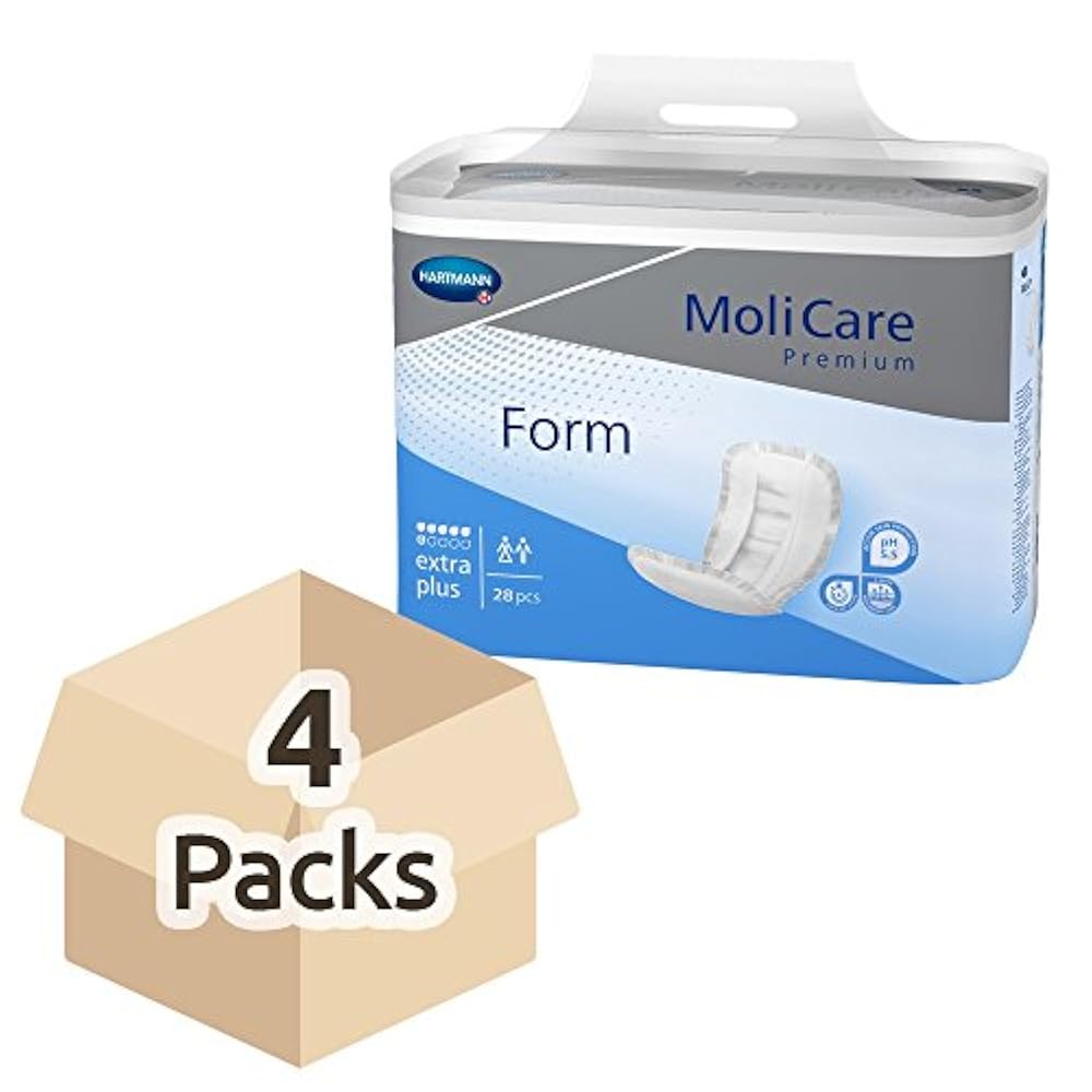 Form extra. Abena подгузники для взрослых delta-form sleep super xl, 30 шт. Form expert. Form extra. Анатомические подгузники.