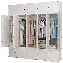 Suchergebnis auf Amazon.de für: kellerschrank