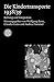 Produktbild Die Kindertransporte 1938/39: Rettung und Integration (Die Zeit des Nationalsozialismus)
