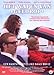 dvd - het Wapen van Geldrop (1 DVD)