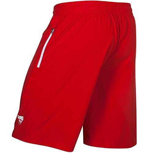 Venum Herren Fit Shorts - 3