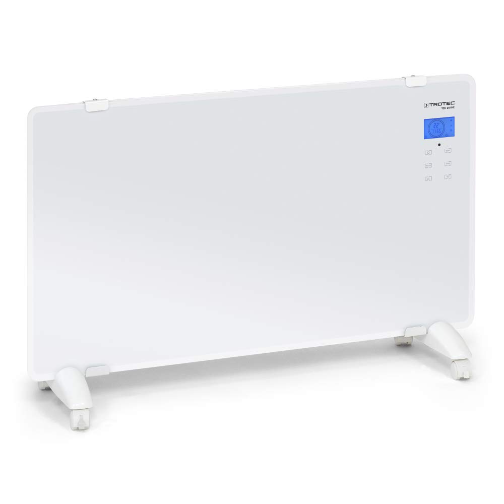 Alternate Product Image