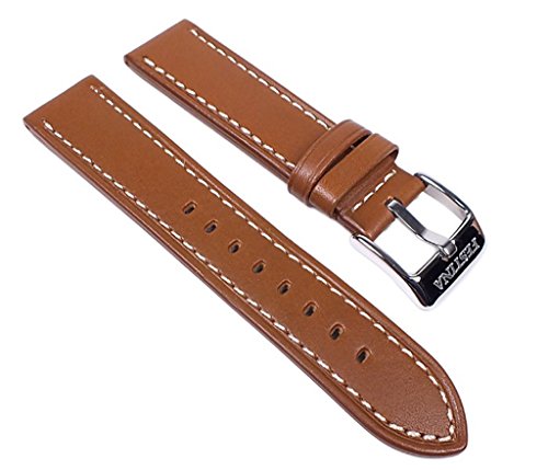 Festina Ersatzband Uhrenarmband Leder Band 21mm Braun F16243/3 F16242 Festina Ersatzband Uhrenarmband Leder Band 21mm Braun F16243/3 F16242