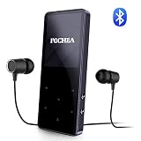 【Pantalla táctil de 2,8 pulgadas y teclas táctiles de alta sensibilidad】- Gran pantalla a color TFT de 2.8 pulgadas con panel de vidrio templado 2.5D para disfrute visual. El diseño de teclas táctiles de alta sensibilidad permite una fácil operación presionando el carácter. Además, las teclas en la pantalla apagan / bloquean el independiente para evitar operaciones confusas.