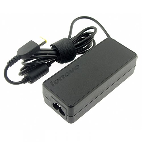 Original Netzteil 45N0261, 20V, 3.25A, 65W für Lenovo IdeaPad U330p - 2