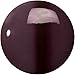 OPI Nail Polish, Black Cherry Chutney 15 ml