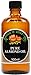 Natural By Nature Oils Almond Oil 100ml x 1