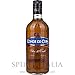 Produktbild Conde de Cuba Elixir del Caribe 34,00 % 0.7 l.