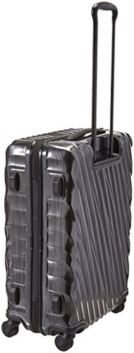 Tumi 19 Degree Polycarbonate, Internationales Handgepäck - 2