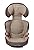 Maxi-Cosi 75105351 Rodi AirProtect Kinde...