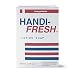 Georgia-Pacific 48113 Handi-Fresh Liquid General Purpose Soap, 800 mL (Pack of 12) RS.12399.00