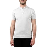 Modello: DF0323 Daniele Fiesoli Polo Uomo Mod. DF0323 XL