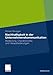 Nachhaltigkeit in der Unternehmenskommunikation: Bedeutung, Charakteristika und Herausforderungen by 