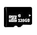 Produktbild AB Ultimate 128GB Micro SD Karte 2nd Gen - Best Value für 128GB auf Amazon - High Speed Speicherkarte mit 12 Monate Garantie