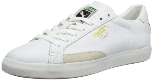 « Click to Enlarge and to go to Amazon »