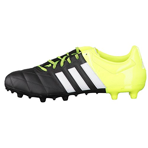 adidas Herren Ace 15.3 Fg/Ag Leather Fußballschuhe - 2