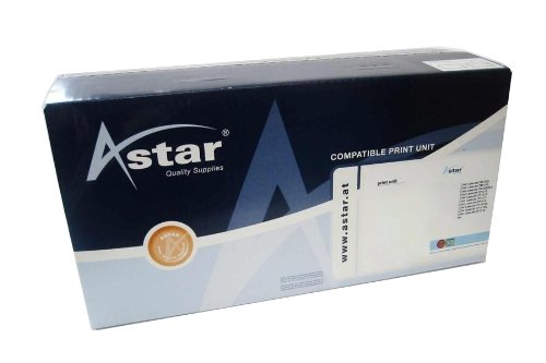 Preisvergleich Produktbild Astar AS12463 Toner HP CLJ 4730, 12000 Seiten, magenta