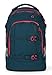 Produktbild Satch Schulrucksack-Set 2-tlg Pack Pink Phantom 350 pink phantom