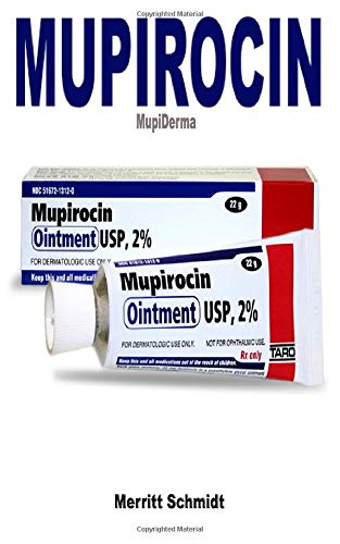 Preisvergleich Produktbild MupiDerma