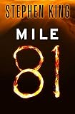 Image de Mile 81 (Kindle Single) (English Edition)