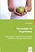 Produktbild Flavonoide im Organismus: Eine Studie zur Verteilung des Flavonols Quercetin in Organen und Geweben