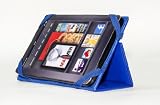 FUNDA PARA TABLET BQ EDISON 3G 10.1" - VARIOS COLORES A ELEGIR