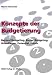 Konzepte der Budgetierung: Beyond Budgeting, Better Budgeting: Grundlagen, Potenzial, Praxis by 